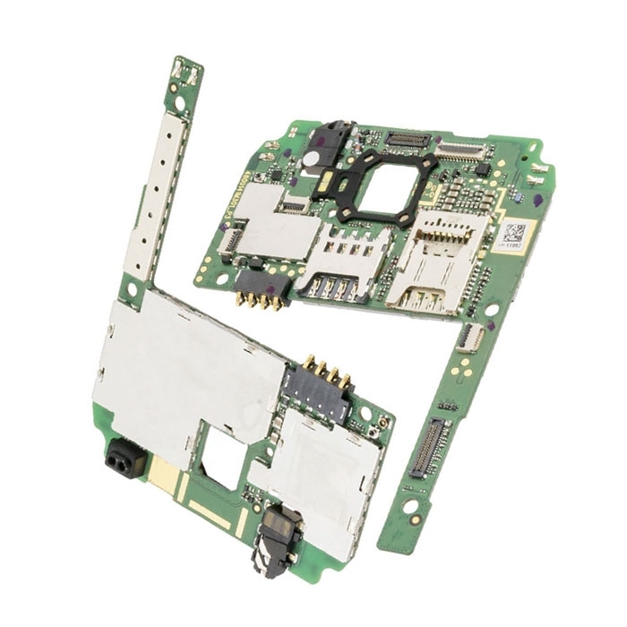 Κεντρική Πλακέτα / Motherboard για Huawei Y3 II