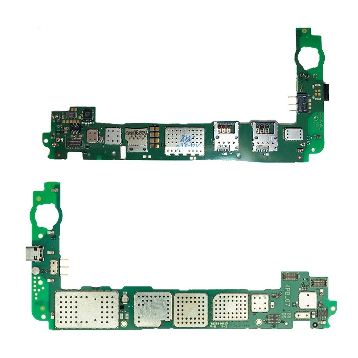 Κεντρική Πλακέτα / Motherboard για Nokia Lumia 640XL