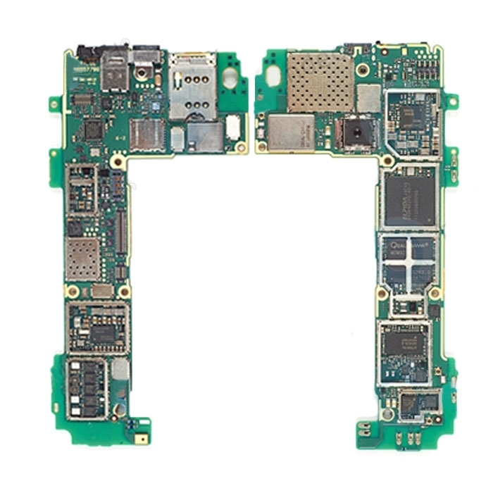 Κεντρική Πλακέτα / Motherboard για Nokia Lumia N900
