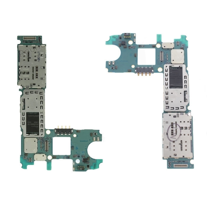 Κεντρική Πλακέτα / Motherboard για Samsung Galaxy A3 2016 A310F