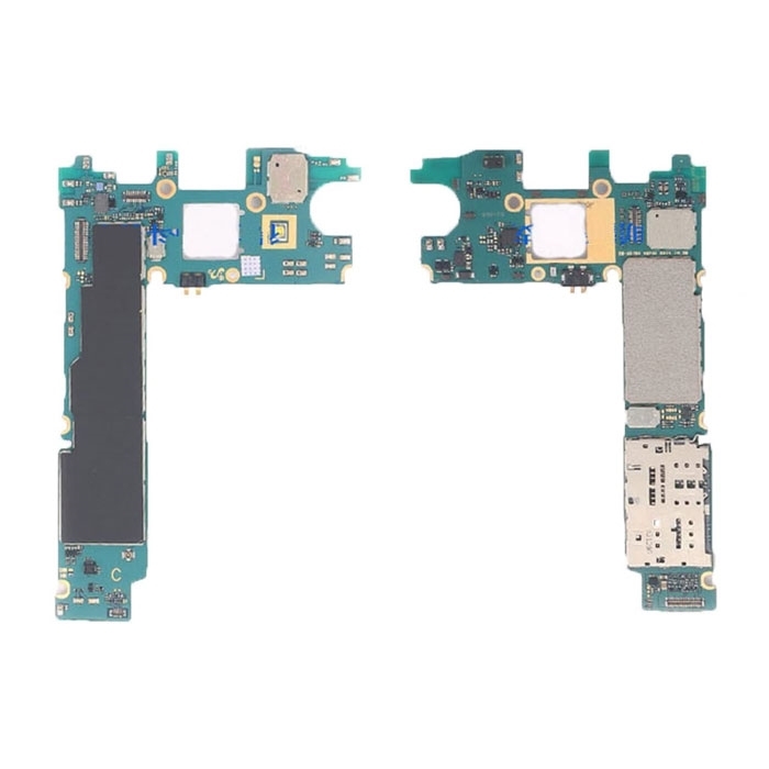 Κεντρική Πλακέτα / Motherboard για Samsung Galaxy A5 (2016) A510f