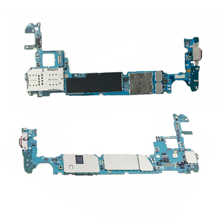 Κεντρική Πλακέτα / Motherboard για Samsung Galaxy A5 2017 A520f