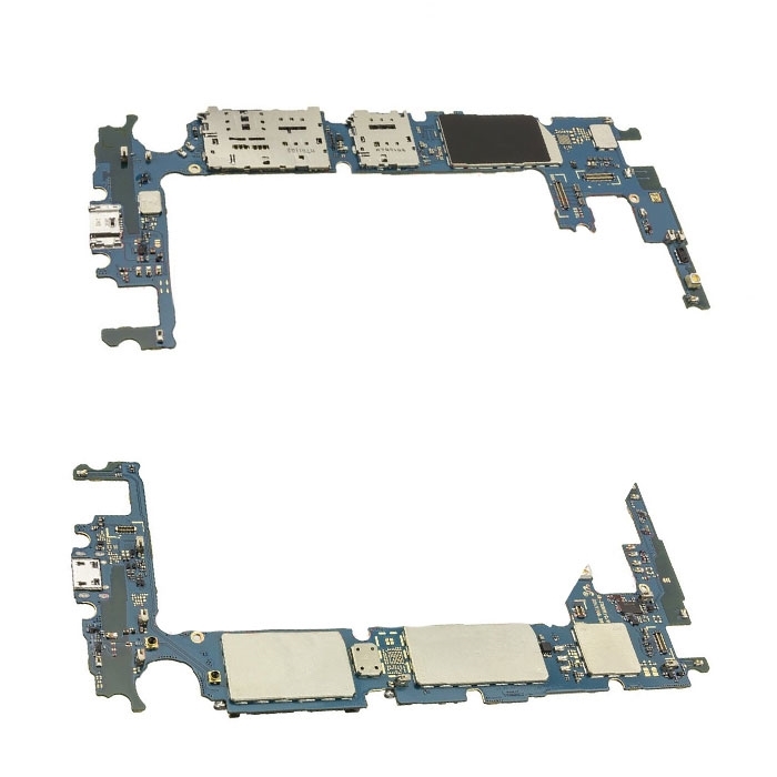 Κεντρική Πλακέτα / Motherboard για Samsung Galaxy J3 2017 J330F