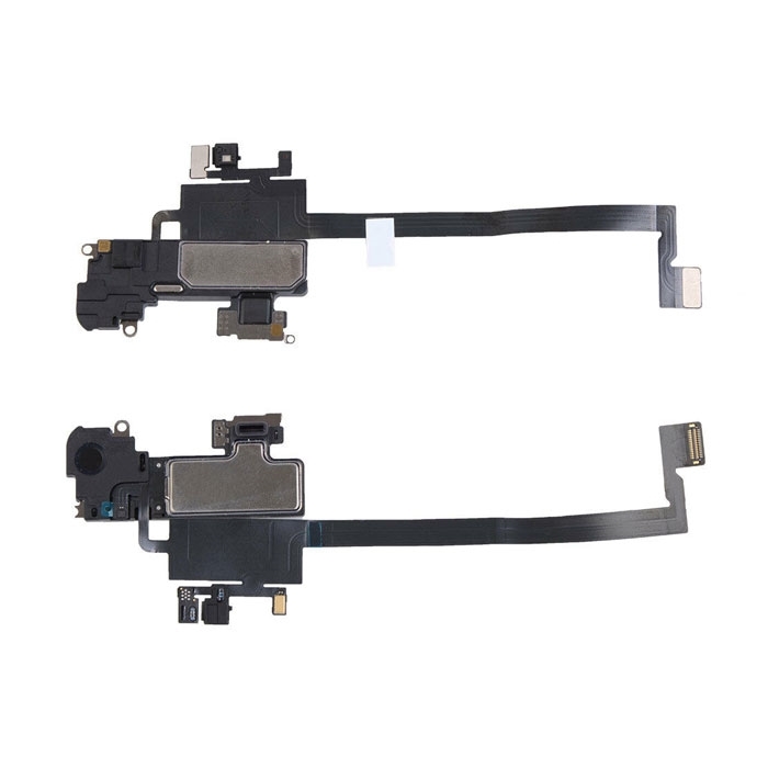 Καλωδιοταινία Αισθητήρα Εγγύτητας / Proximity Sensor Flex για iPhone XR