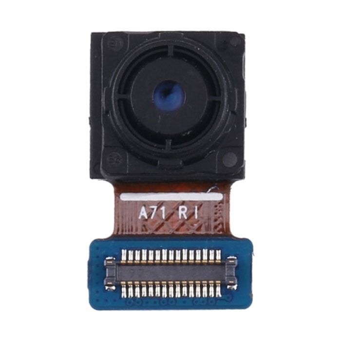 Μπροστινή Κάμερα / Front Camera για Samsung Galaxy A71 A715F