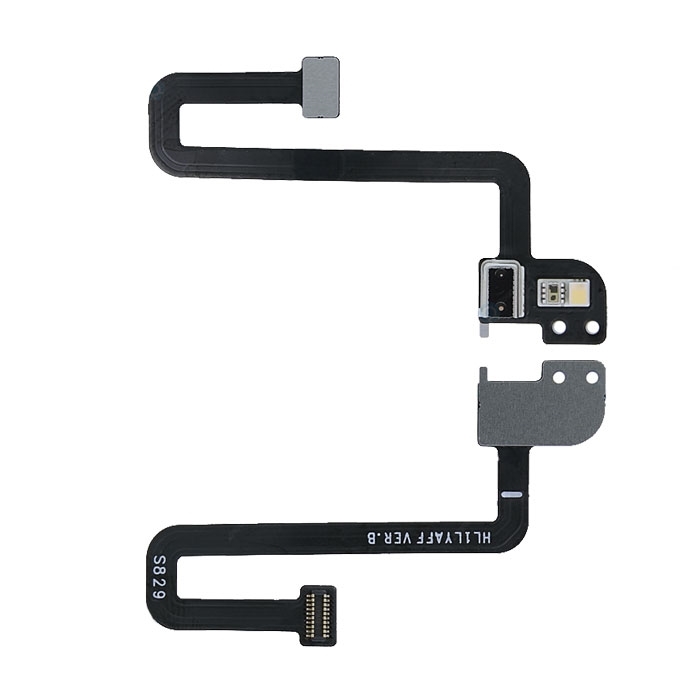 Καλωδιοταινία Αισθητήρα Εγγύτητας / Proximity Sensor για Huawei Mate 20 Pro