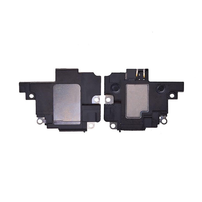 Ηχείο / Loud Speaker Ringer Buzzer για iPhone XR