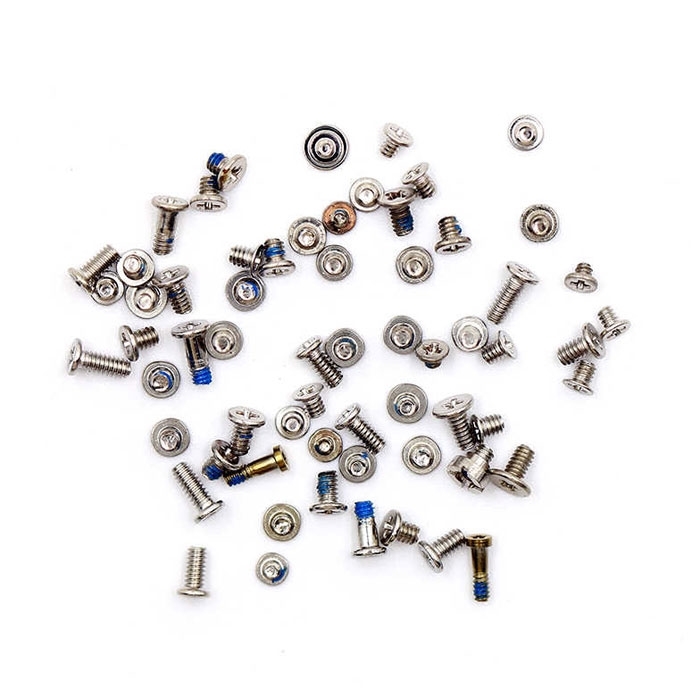 Σετ Βίδες / Screw Set για iPhone 11 Pro Max