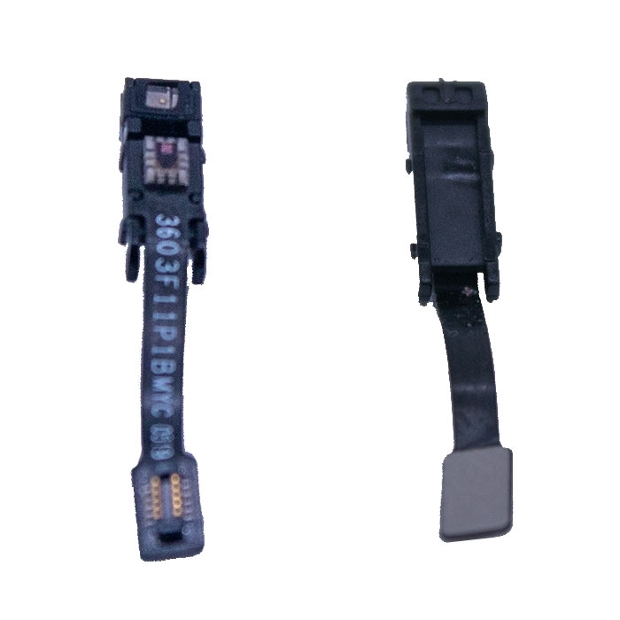 Καλωδιοταίνια Αισθητήρα Εγγύτητας / Proximity Sensor Flex για Xiaomi Mi 9T Pro