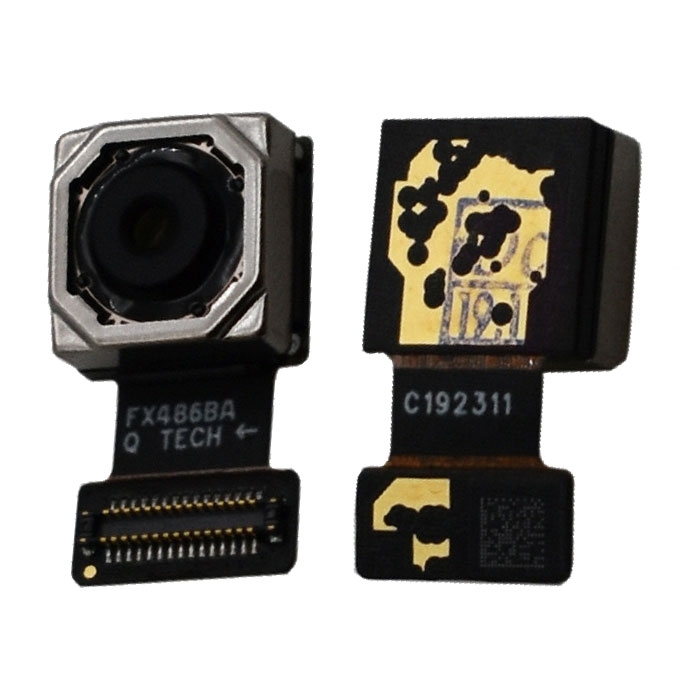 Πίσω Κάμερα / Back Rear Camera για Xiaomi Redmi 7A