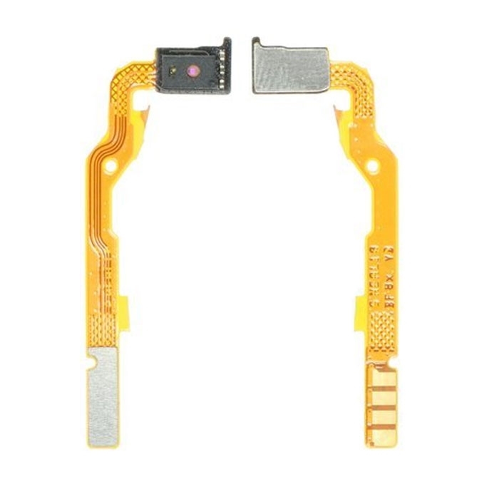 Αισθητήρας Εγγύτητας / Sensor Flex για Huawei Mate 20 Lite