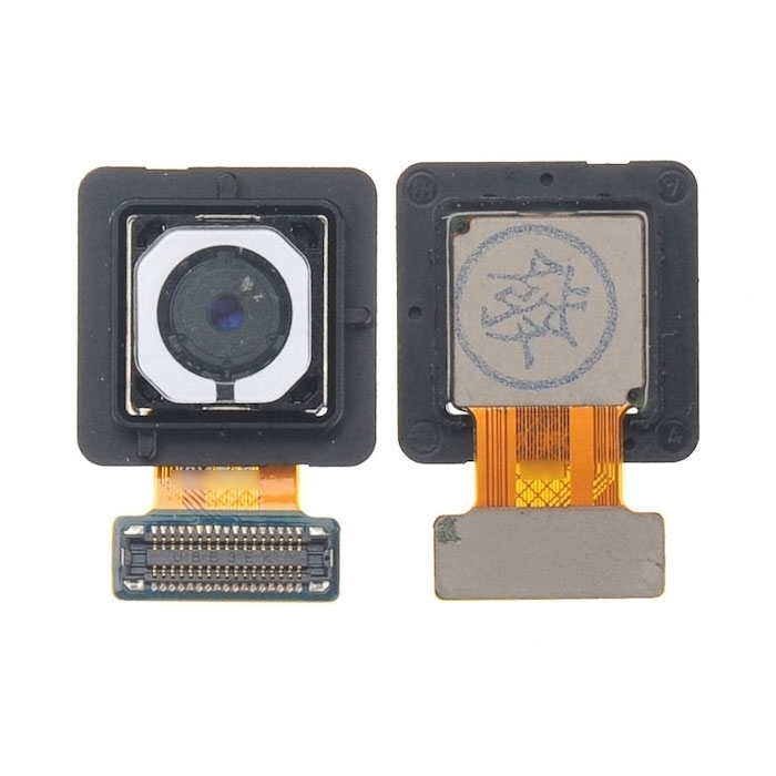 Βασική Πίσω Κάμερα / Main Back Camera για Samsung Galaxy J4 Plus J415
