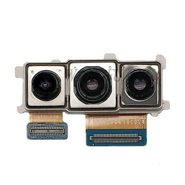 Πίσω Κάμερα / Back Rear Camera για Xiaomi Mi 9