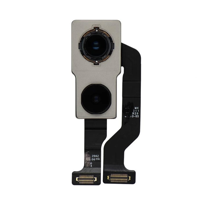 Πίσω Κάμερα / Back Rear Camera για iPhone 11