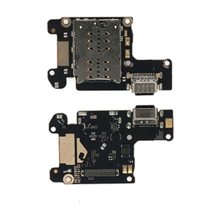 Πλακέτα Φόρτισης / Charging Board για Xiaomi Mi 9T Pro