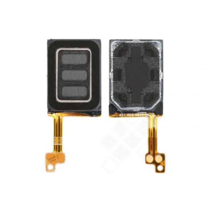 Ηχείο / Loud Speaker Ringer Buzzer για Samsung Galaxy A51 A515