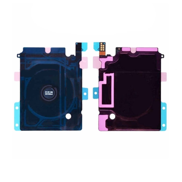 NFC για Samsung Galaxy S10 G973