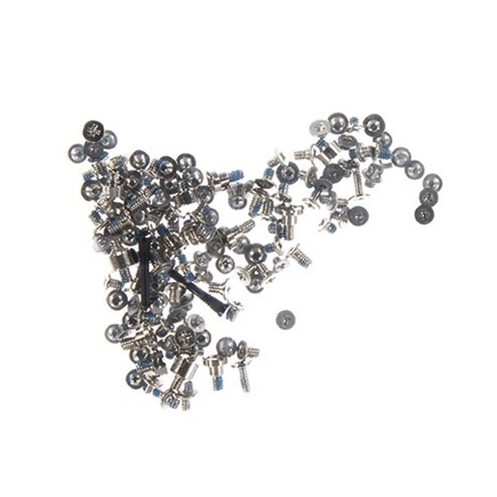 Σετ Βίδες / Screw Set για iPhone 11