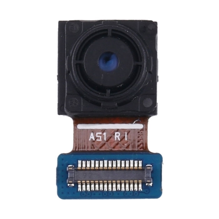 Μπροστινή Κάμερα / Front Camera για Samsung Galaxy A51 A515F