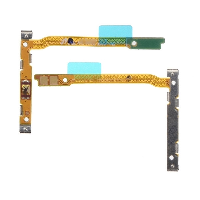 Καλωδιοταινία Ενεργοποίησης / Power Flex για Samsung Galaxy J4 Plus J415