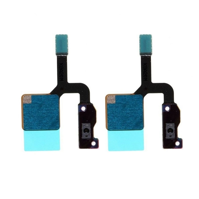 Καλωδιοταινία Αισθητήρα Εγγύτητας / Proximity Sensor Flex για Samsung Galaxy A9 2018 A920