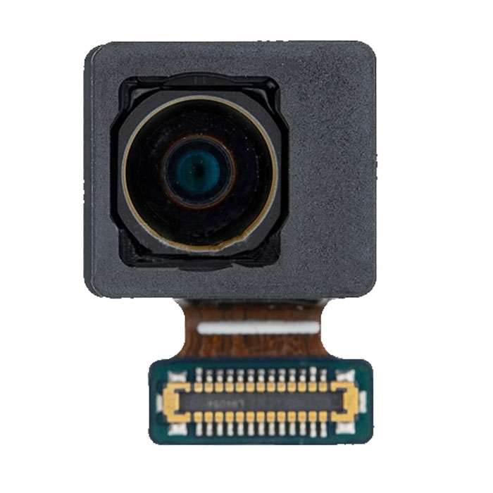 Μπροστινή Κάμερα / Front Camera για Samsung Galaxy Note 10 N970F / Note 10 Plus N975F