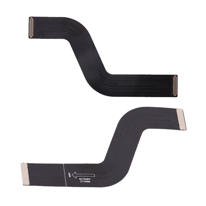 Κεντρική Καλωδιοταινία / Main Flex για Xiaomi Mi 9T Pro