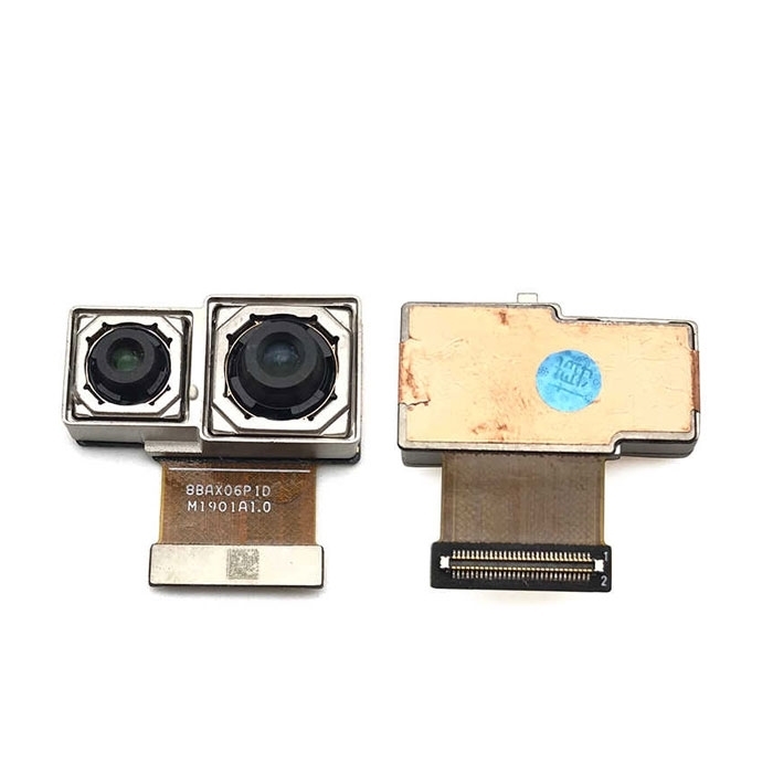 Πίσω Κάμερα / Back Rear Camera για Xiaomi Mi 9T Pro
