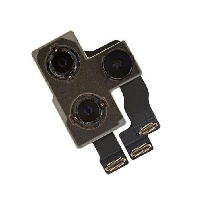 Πίσω Κάμερα / Back Rear Camera για iPhone 11 Pro