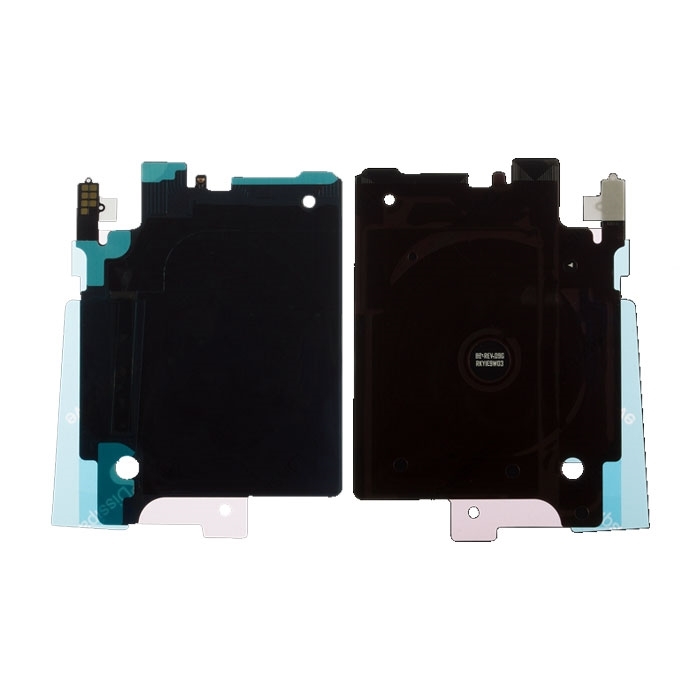NFC για Samsung Galaxy S10 Plus G975