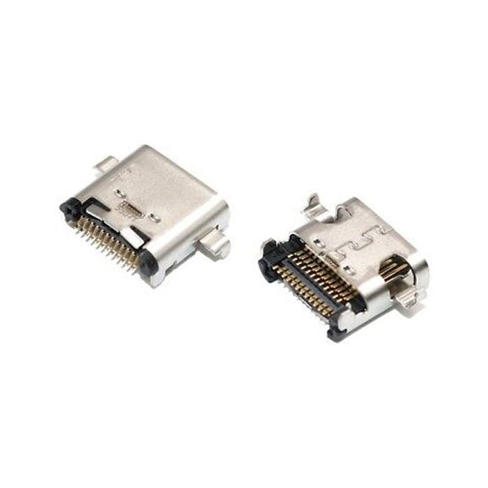 Επαφή φόρτισης / Charging Connector για Lenovo Tab M10 X505 No.114 (CH114)