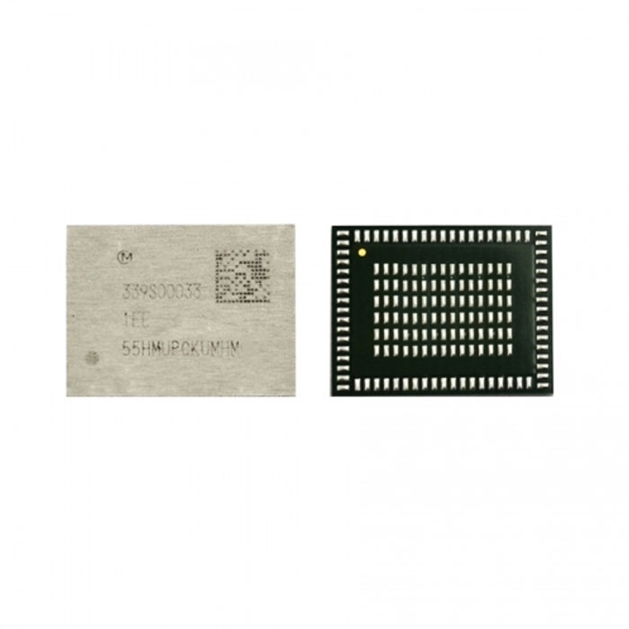 Τσιπάκι Wifi IC 339S00033