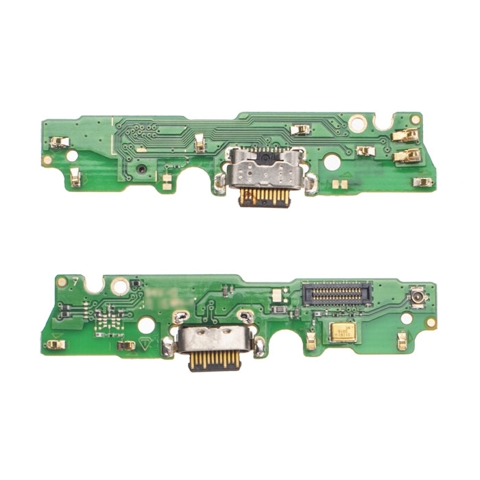 Πλακέτα Φόρτισης / Charging Board για Motorola Moto G7 XT1962
