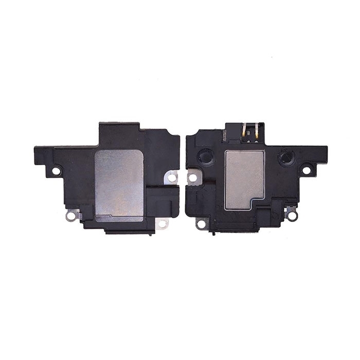 Ηχείο / Loud Speaker Ringer Buzzer για iPhone 11
