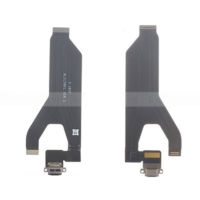 Καλωδιοταινία Φόρτισης / Dock Charging Flex για Huawei Mate 20 Pro