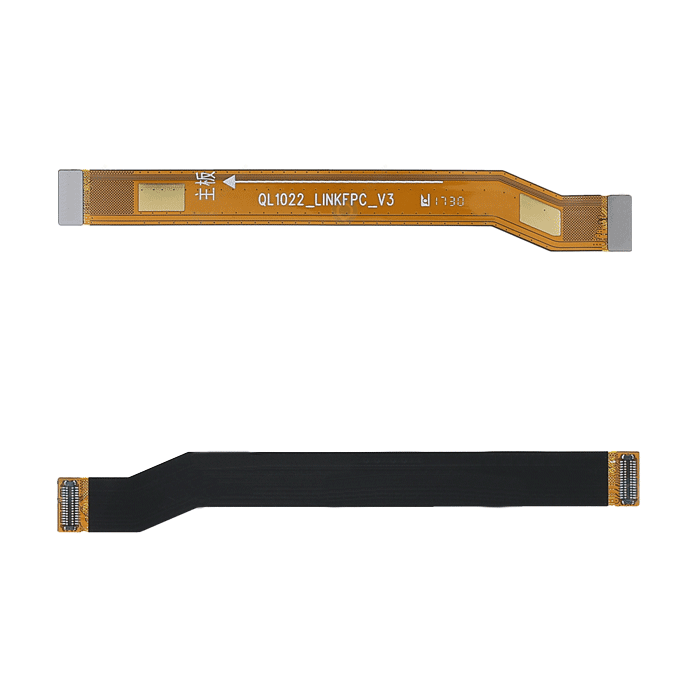 Κεντρική Καλωδιοταινία / Main Flex για Huawei Y5 2018