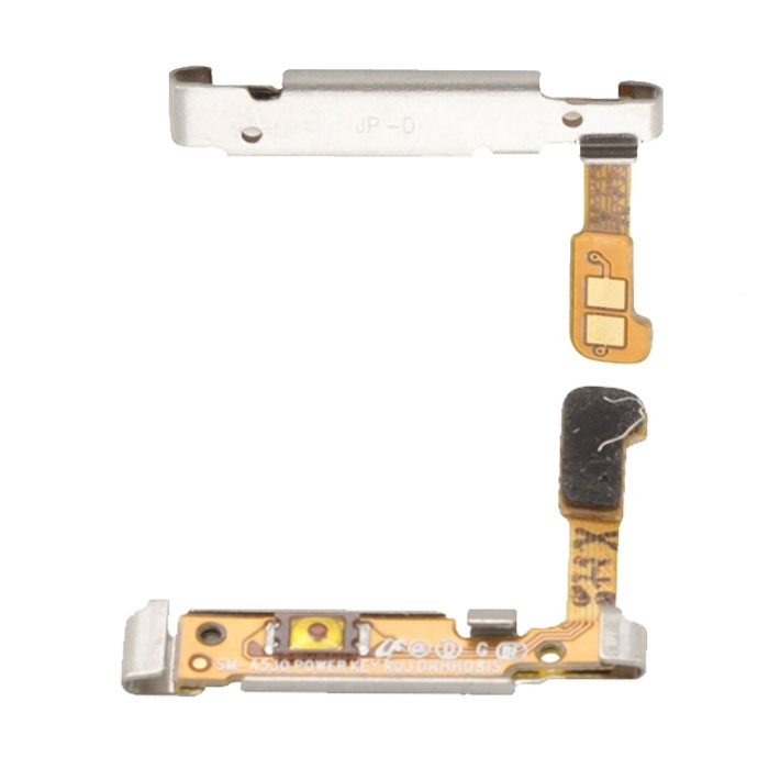 Καλωδιοταινία Ενεργοποίησης / Power Flex για Samsung Galaxy A8 2018 A530