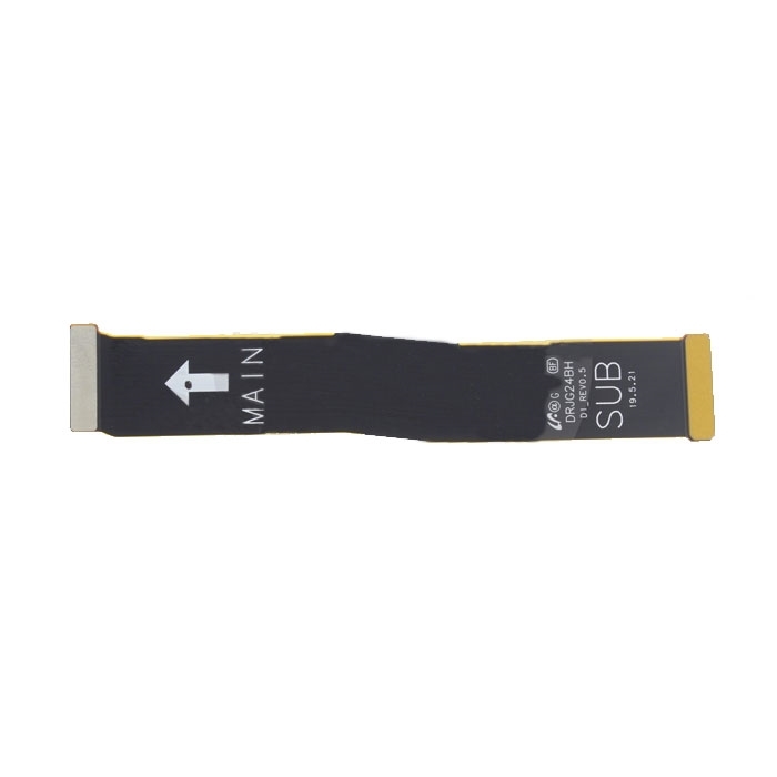 Κεντρική Καλωδιοταινία / Main Flex για Samsung Galaxy Note 10 N970