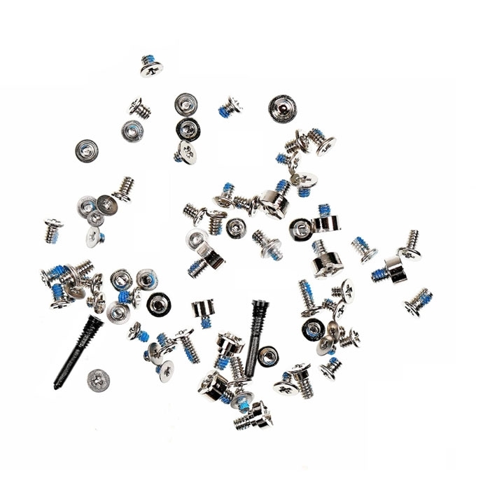Σετ Βίδες / Screw Set για iPhone XR