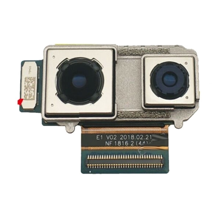 Πίσω Κάμερα / Back Rear Camera για Xiaomi Mi 8
