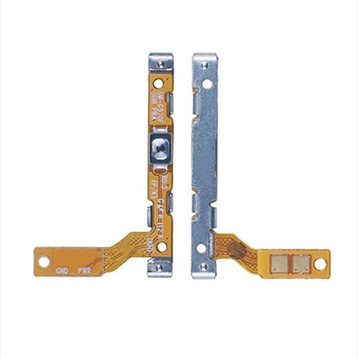 Καλωδιοταινία Ενεργοποίησης / Power On/Off Flex για Samsung Galaxy A6 2018 A600