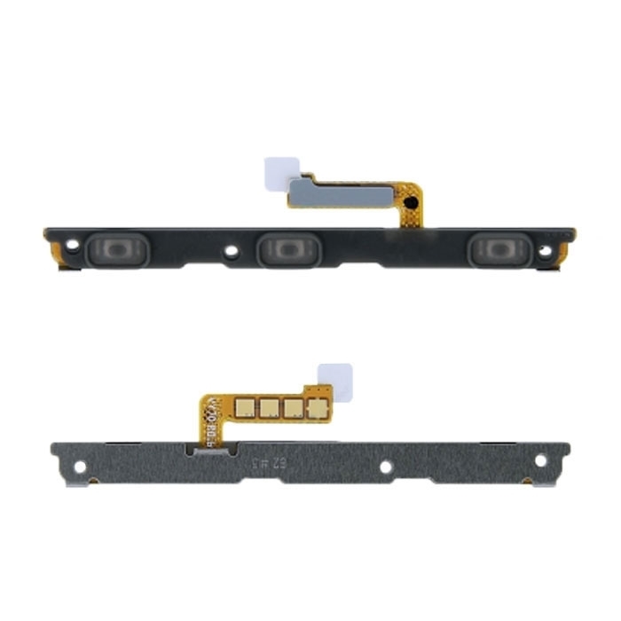 Καλωδιοταινία Ενεργοποίησης / Power On/Off Flex για Samsung Galaxy S10 G973F