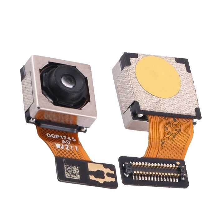 Πίσω Κάμερα / Back Rear Camera για Xiaomi Redmi 8