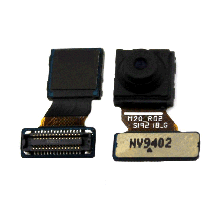 Μπροστινή Κάμερα / Front Camera για Samsung Galaxy M20 M205