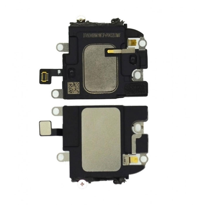 Ηχείο / Loud Speaker Ringer Buzzer για iPhone 11 Pro Max