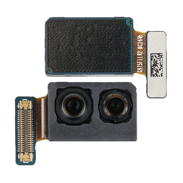Μπροστινή Κάμερα / Front Camera για Samsung Galaxy S10 Plus G975