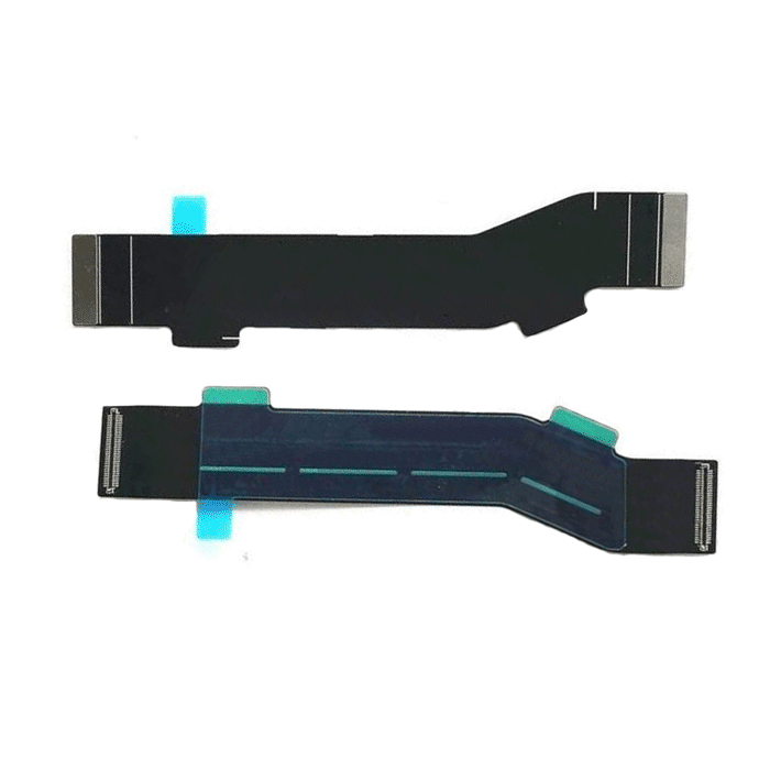 Κεντρική Καλωδιοταινία / Main Flex για Xiaomi Mi 9 SE