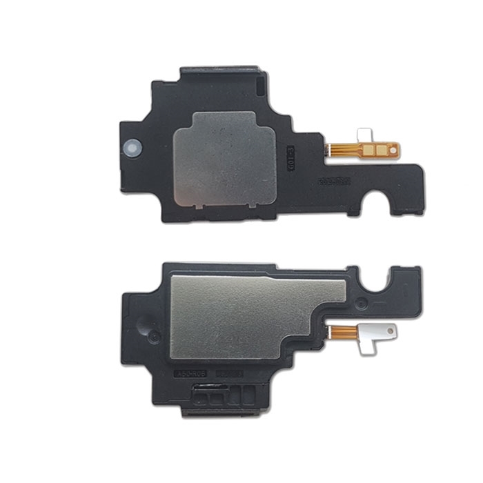 Ηχείο / Loud Speaker Ringer Buzzer για Samsung Galaxy A60 A606