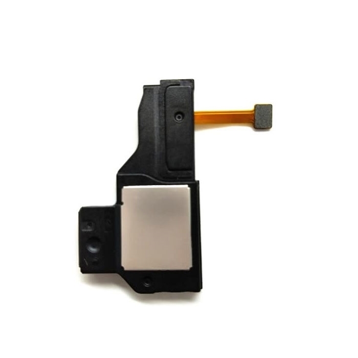 Ηχείο / Loud Speaker Ringer Buzzer για Huawei P10 Plus
