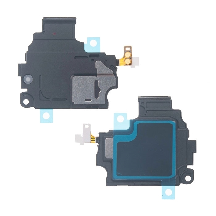 Ηχείο / Loud Speaker Ringer Buzzer για Samsung Galaxy A70 A705